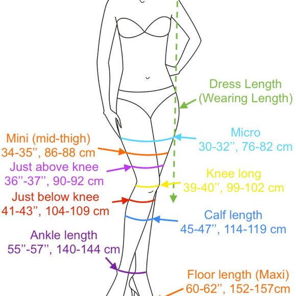 Elegant & Classic! Suzi Chin Purple Draped Body Conscious Dress Size 6 - Picture 11 of 11